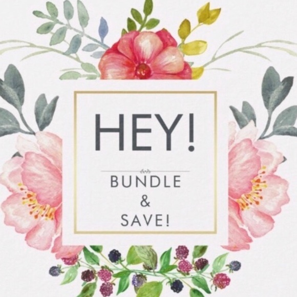 Happy  Poshing - Picture 3 of 3